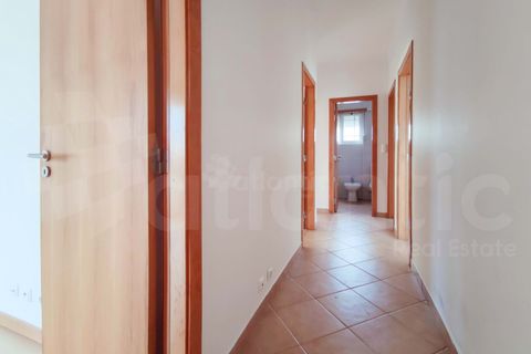 Villa i Quinta do Conde, Setubal, Quinta do Conde - € 219.000 | Ref: bsc1528 - foto 10