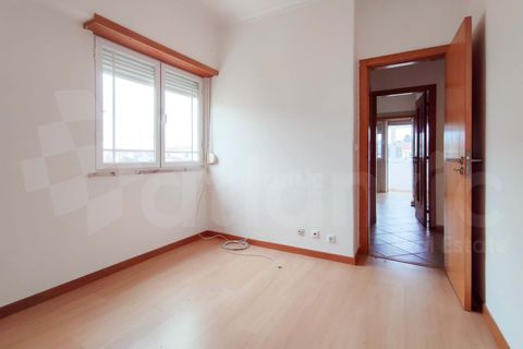 Villa i Quinta do Conde, Setubal, Quinta do Conde - € 219.000 | Ref: bsc1528 - foto 17
