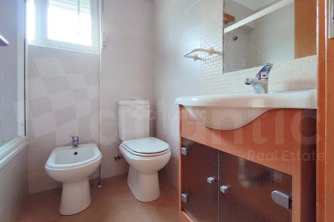 Villa i Quinta do Conde, Setubal, Quinta do Conde - € 219.000 | Ref: bsc1528 - foto 18