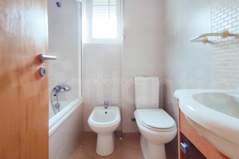Villa i Quinta do Conde, Setubal, Quinta do Conde - € 219.000 | Ref: bsc1528 - foto 19