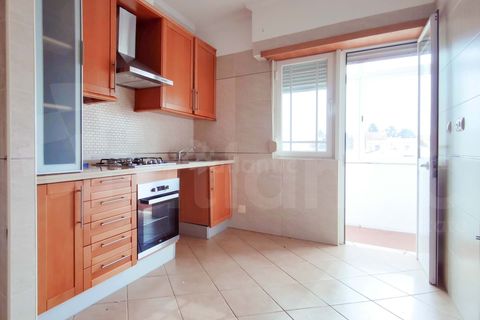 Villa i Quinta do Conde, Setubal, Quinta do Conde - € 219.000 | Ref: bsc1528 - foto 20