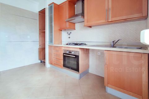 Villa i Quinta do Conde, Setubal, Quinta do Conde - € 219.000 | Ref: bsc1528 - foto 21