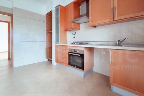 Villa i Quinta do Conde, Setubal, Quinta do Conde - € 219.000 | Ref: bsc1528 - foto 22