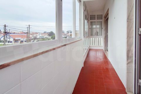 Villa i Quinta do Conde, Setubal, Quinta do Conde - € 219.000 | Ref: bsc1528 - foto 23