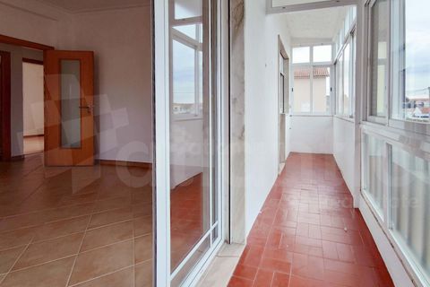 Villa i Quinta do Conde, Setubal, Quinta do Conde - € 219.000 | Ref: bsc1528 - foto 24