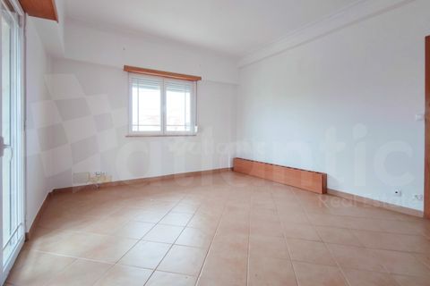 Villa i Quinta do Conde, Setubal, Quinta do Conde - € 219.000 | Ref: bsc1528 - foto 25