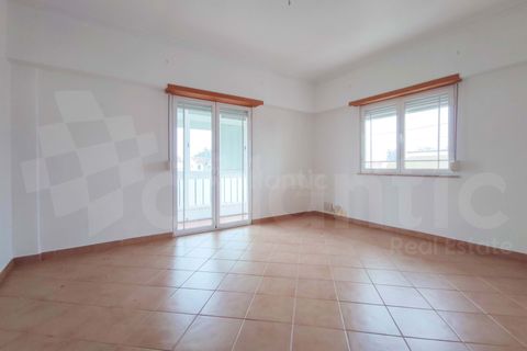 Villa i Quinta do Conde, Setubal, Quinta do Conde - € 219.000 | Ref: bsc1528 - foto 26