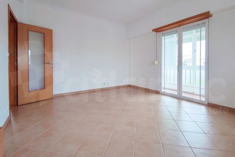 Villa i Quinta do Conde, Setubal, Quinta do Conde - € 219.000 | Ref: bsc1528 - foto 27