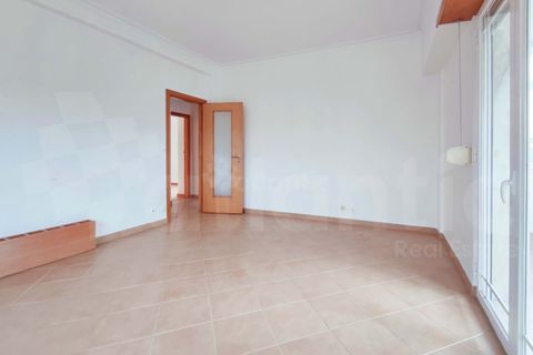 Villa i Quinta do Conde, Setubal, Quinta do Conde - € 219.000 | Ref: bsc1528 - foto 28