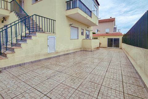 Villa i Quinta do Conde, Setubal, Quinta do Conde - € 219.000 | Ref: bsc1528 - foto 30