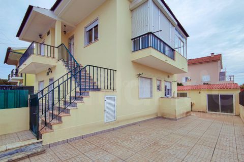 Villa i Quinta do Conde, Setubal, Quinta do Conde - € 219.000 | Ref: bsc1528 - foto 31