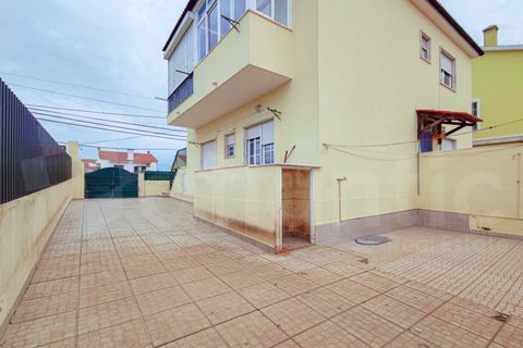 Villa i Quinta do Conde, Setubal, Quinta do Conde - € 219.000 | Ref: bsc1528 - foto 32