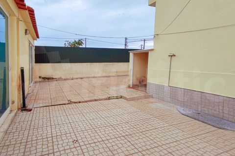 Villa i Quinta do Conde, Setubal, Quinta do Conde - € 219.000 | Ref: bsc1528 - foto 33