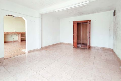 Villa i Quinta do Conde, Setubal, Quinta do Conde - € 219.000 | Ref: bsc1528 - foto 34