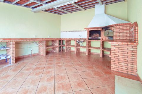 Villa i Quinta do Conde, Setubal, Quinta do Conde - € 219.000 | Ref: bsc1528 - foto 35