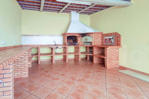 Villa i Quinta do Conde, Setubal, Quinta do Conde - € 219.000 | Ref: bsc1528 - foto 36