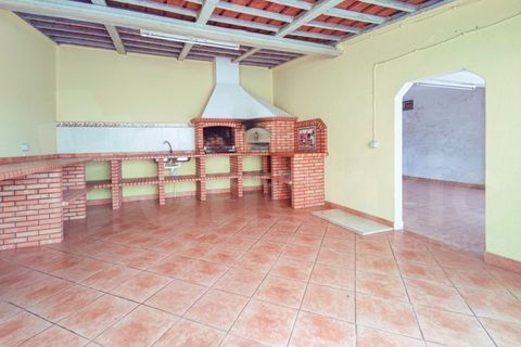 Villa i Quinta do Conde, Setubal, Quinta do Conde - € 219.000 | Ref: bsc1528 - foto 37