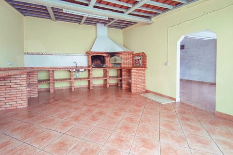 Villa i Quinta do Conde, Setubal, Quinta do Conde - € 219.000 | Ref: bsc1528 - foto 38