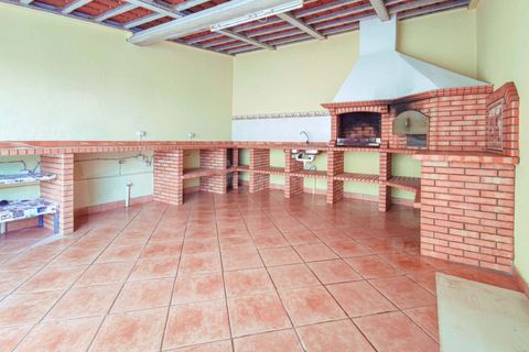 Villa i Quinta do Conde, Setubal, Quinta do Conde - € 219.000 | Ref: bsc1528 - foto 39