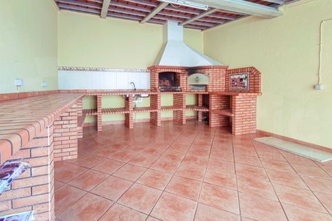 Villa i Quinta do Conde, Setubal, Quinta do Conde - € 219.000 | Ref: bsc1528 - foto 40