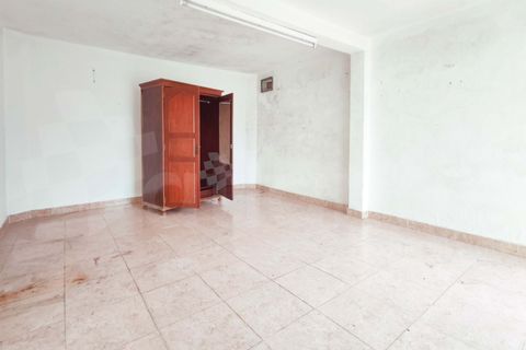 Villa i Quinta do Conde, Setubal, Quinta do Conde - € 219.000 | Ref: bsc1528 - foto 42