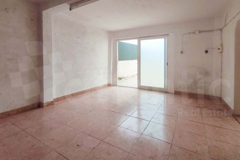Villa i Quinta do Conde, Setubal, Quinta do Conde - € 219.000 | Ref: bsc1528 - foto 43