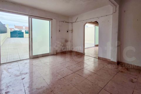 Villa i Quinta do Conde, Setubal, Quinta do Conde - € 219.000 | Ref: bsc1528 - foto 44