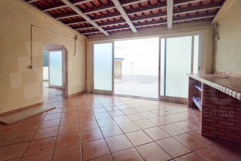 Villa i Quinta do Conde, Setubal, Quinta do Conde - € 219.000 | Ref: bsc1528 - foto 45