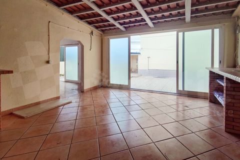 Villa i Quinta do Conde, Setubal, Quinta do Conde - € 219.000 | Ref: bsc1528 - foto 46
