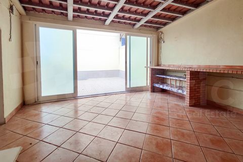 Villa i Quinta do Conde, Setubal, Quinta do Conde - € 219.000 | Ref: bsc1528 - foto 47