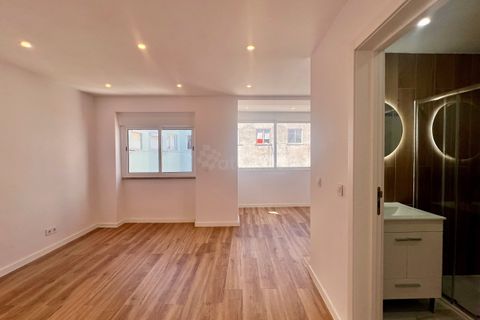 Lejlighed i Queluz, Lisbon, Queluz - € 267.000 | Ref: ATL3789 - foto 3