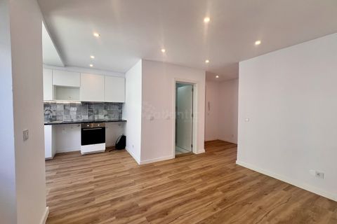 Lejlighed i Queluz, Lisbon, Queluz - € 267.000 | Ref: ATL3789 - foto 5