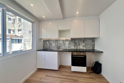 Lejlighed i Queluz, Lisbon, Queluz - € 267.000 | Ref: ATL3789 - foto 6