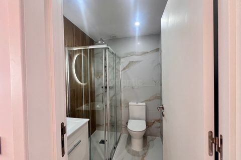 Lejlighed i Queluz, Lisbon, Queluz - € 267.000 | Ref: ATL3789 - foto 7