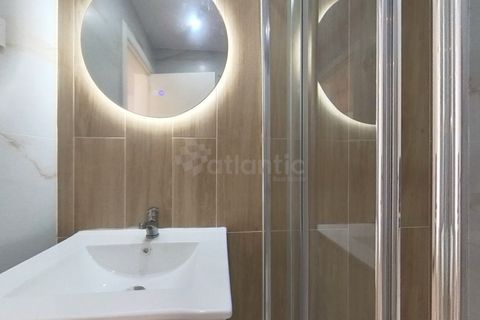 Lejlighed i Queluz, Lisbon, Queluz - € 267.000 | Ref: ATL3789 - foto 10