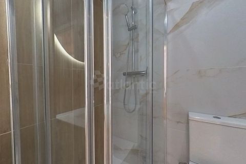 Lejlighed i Queluz, Lisbon, Queluz - € 267.000 | Ref: ATL3789 - foto 11