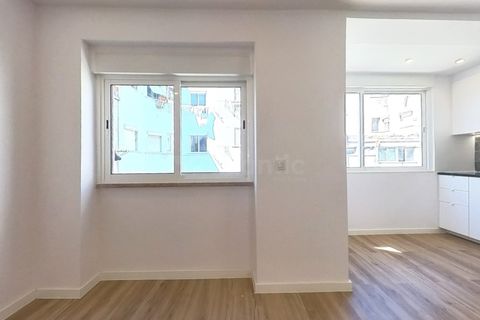 Lejlighed i Queluz, Lisbon, Queluz - € 267.000 | Ref: ATL3789 - foto 13