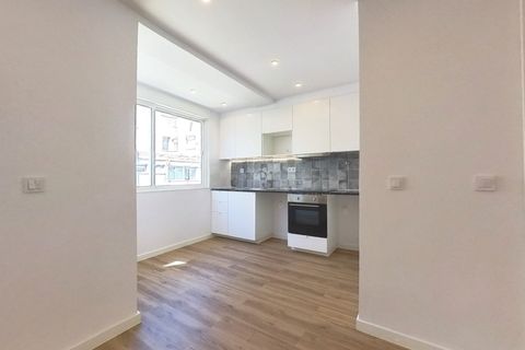 Lejlighed i Queluz, Lisbon, Queluz - € 267.000 | Ref: ATL3789 - foto 15