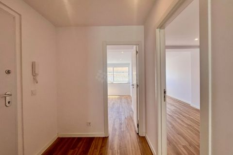Lejlighed i Queluz, Lisbon, Queluz - € 267.000 | Ref: ATL3789 - foto 16