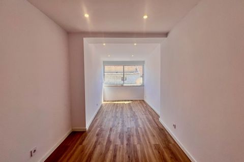 Lejlighed i Queluz, Lisbon, Queluz - € 267.000 | Ref: ATL3789 - foto 17