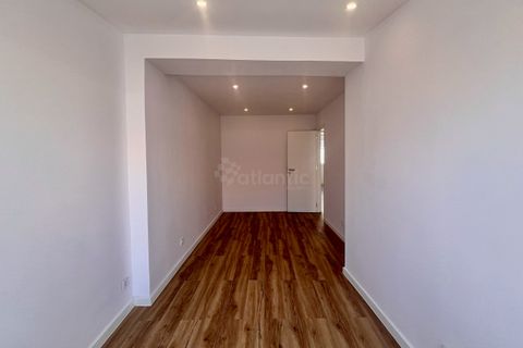 Lejlighed i Queluz, Lisbon, Queluz - € 267.000 | Ref: ATL3789 - foto 18