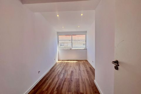 Lejlighed i Queluz, Lisbon, Queluz - € 267.000 | Ref: ATL3789 - foto 19