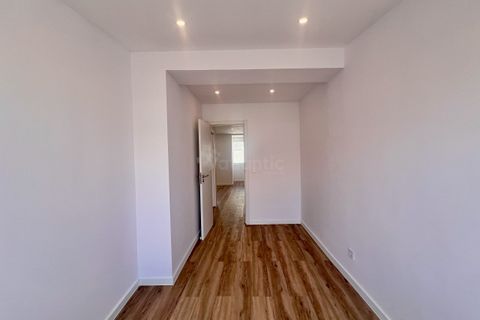 Lejlighed i Queluz, Lisbon, Queluz - € 267.000 | Ref: ATL3789 - foto 20