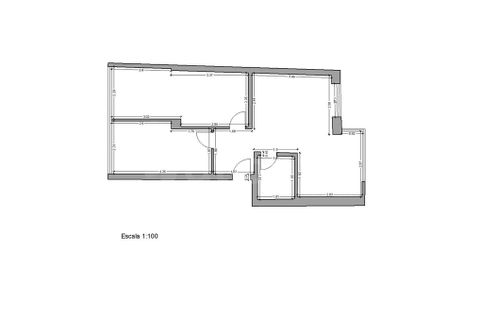 Lejlighed i Queluz, Lisbon, Queluz - € 267.000 | Ref: ATL3789 - foto 21