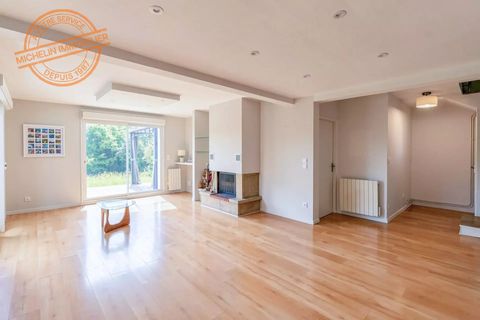 Villa i Dardilly, Rhone, Dardilly - € 520.000 | Ref: 87072927 - foto 4