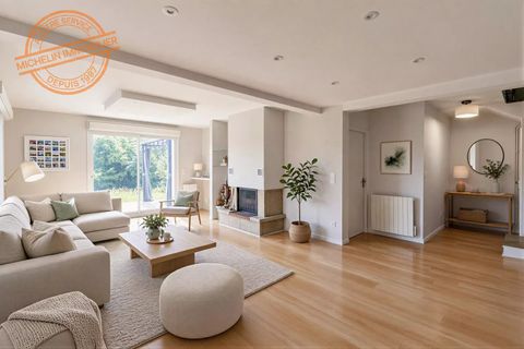 Villa i Dardilly, Rhone, Dardilly - € 520.000 | Ref: 87072927 - foto 5