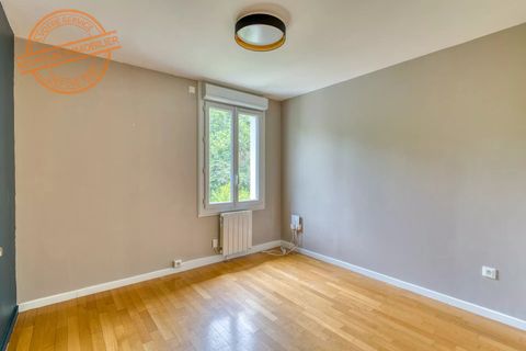 Villa i Dardilly, Rhone, Dardilly - € 520.000 | Ref: 87072927 - foto 6