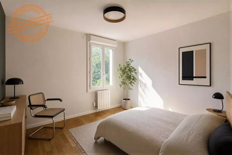 Villa i Dardilly, Rhone, Dardilly - € 520.000 | Ref: 87072927 - foto 7