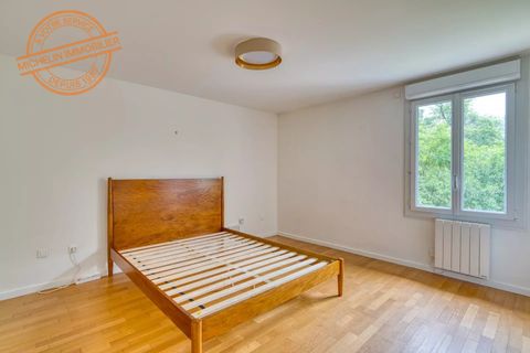 Villa i Dardilly, Rhone, Dardilly - € 520.000 | Ref: 87072927 - foto 8