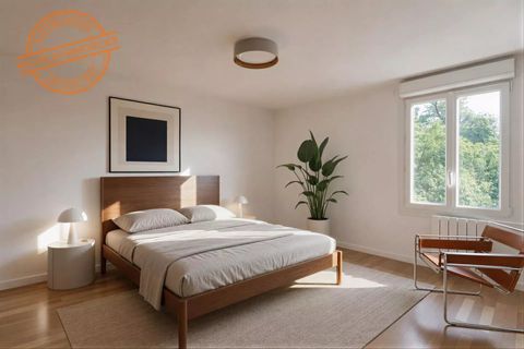 Villa i Dardilly, Rhone, Dardilly - € 520.000 | Ref: 87072927 - foto 9